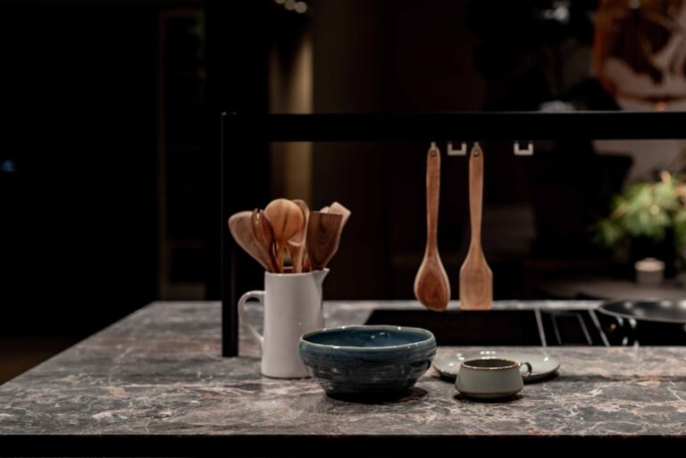 Transform Your Cooking Experience with Our Top Kitchen Tools