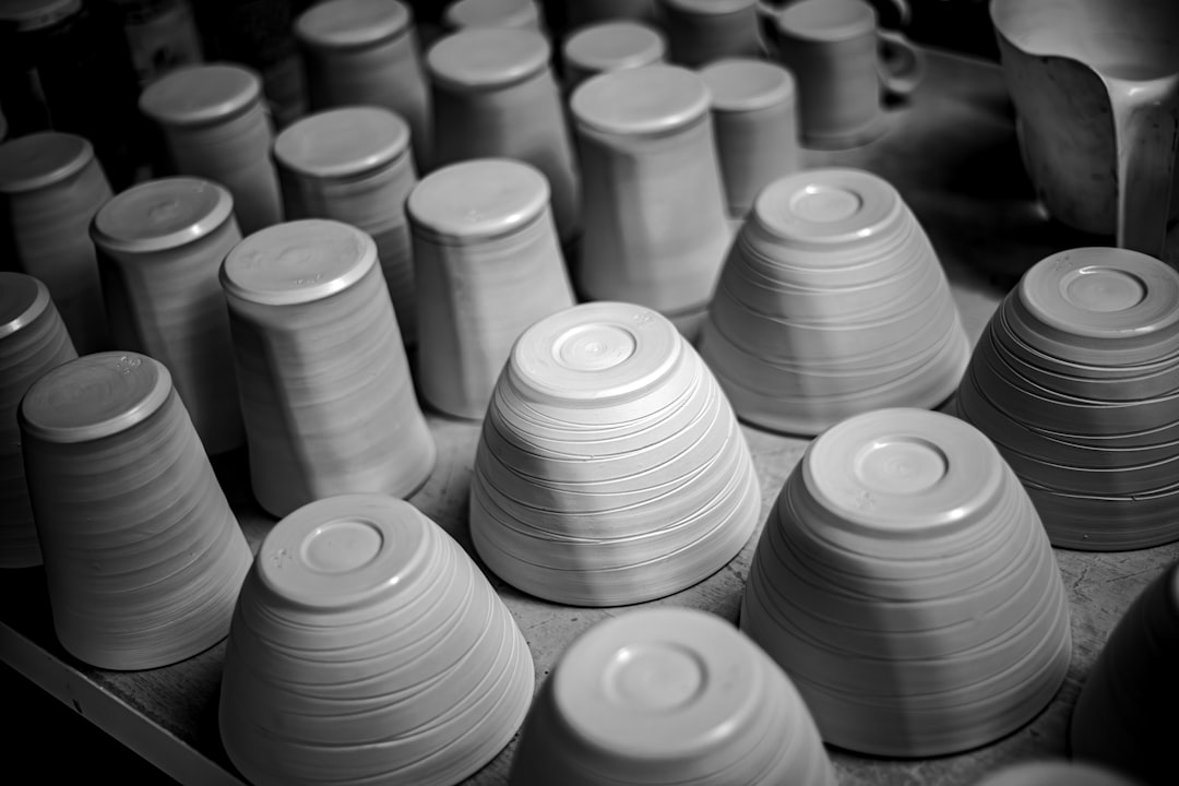 Upgrade Your Culinary Skills with These Must-Have Kitchen Items