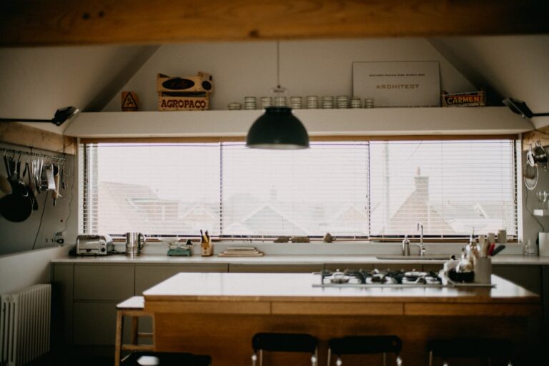 How to Choose the Right Utensils for Your Cooking Style