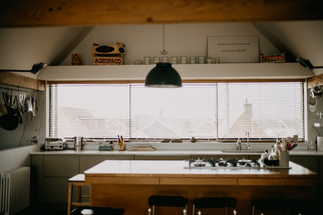 How to Choose the Right Utensils for Your Cooking Style