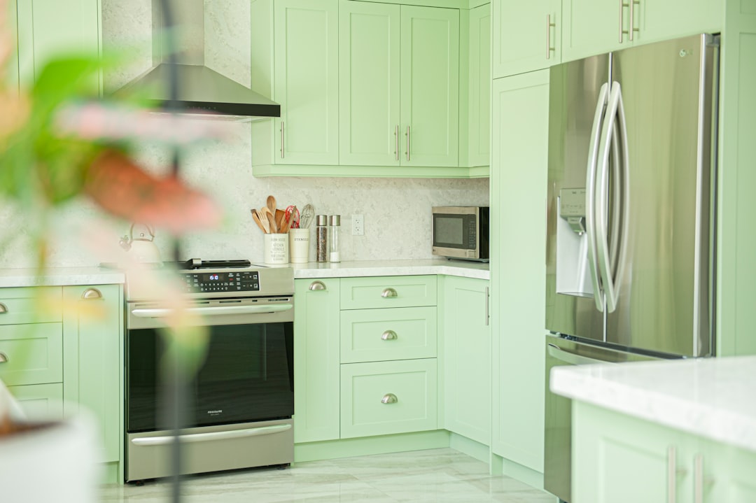 10 Kitchen Gadgets That Will Revolutionize Your Cooking Routine