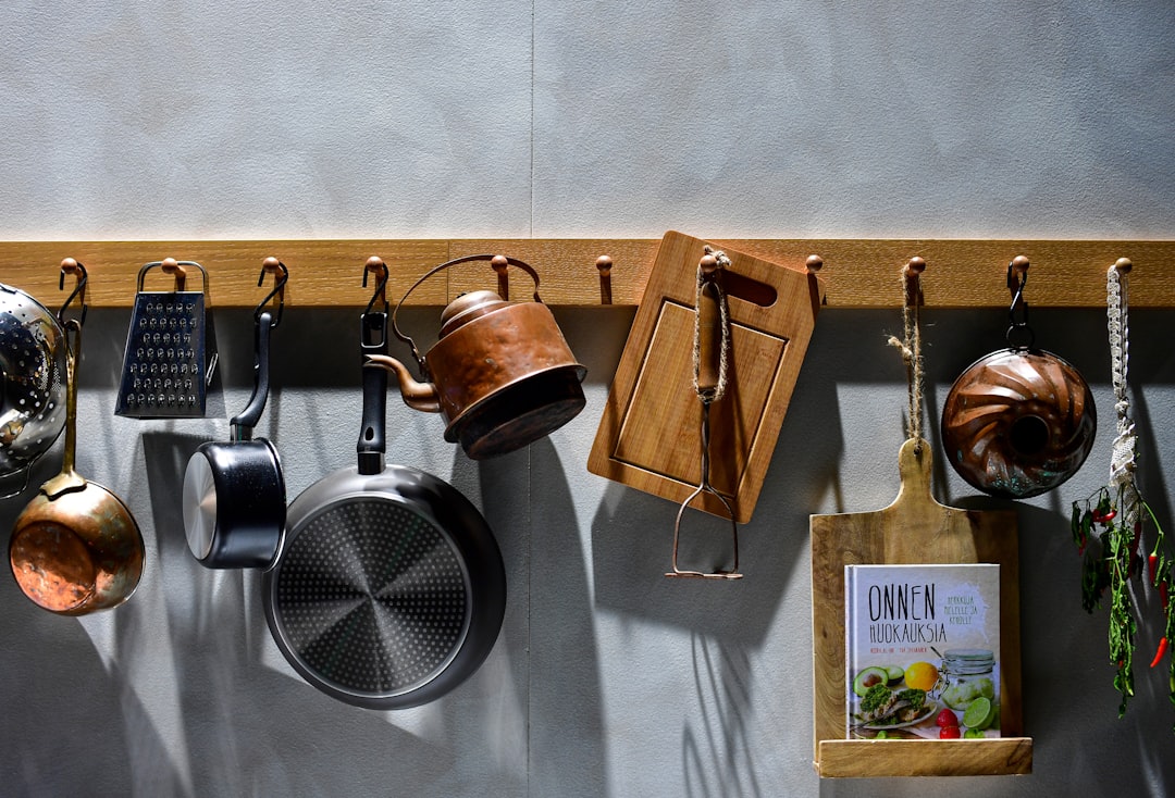 Affordable Kitchen Essentials That Don’t Compromise on Quality