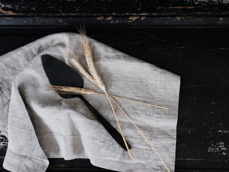 Explore Innovative Kitchen Tools for Modern Cooking Enthusiasts